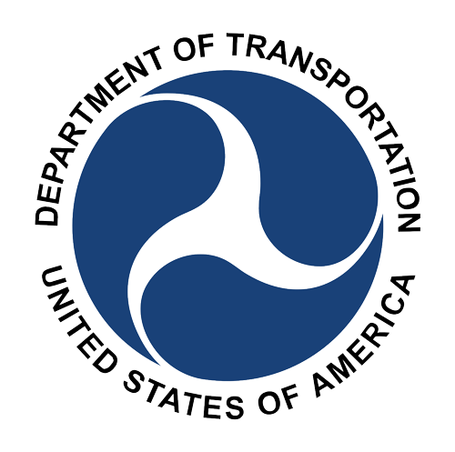 transportation seal