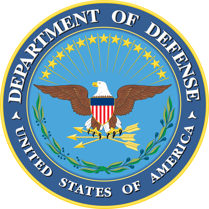 Defense seal
