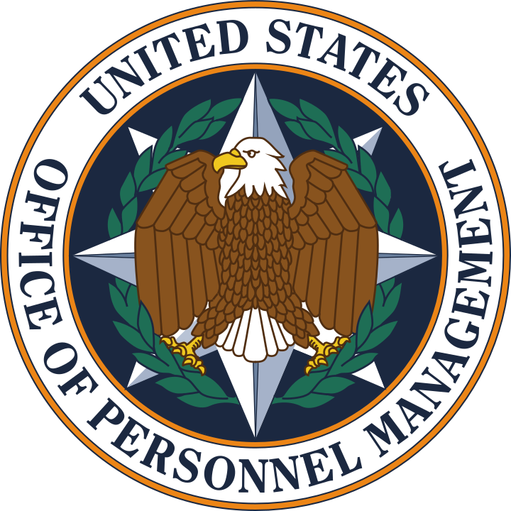 opm seal