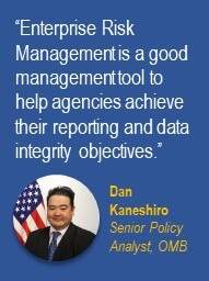 Quote from Dan Kaneshiro