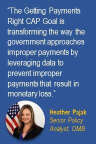 Quote from Heather Pajak