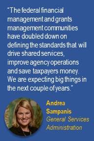 Quote from Andrea Sampanis