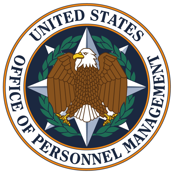 Department of Veterans Affairs seal